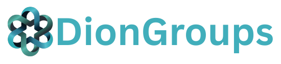 diongroups